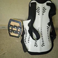 کمربند طبی