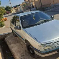 مدل ۹۰ دوگانه شرکت|خودرو سواری و وانت|دزفول, |دیوار