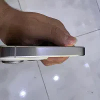 16 pro max|موبایل|بهبهان, |دیوار