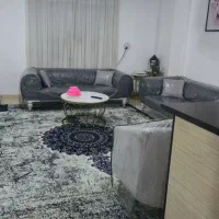 شهرک-سجادیه