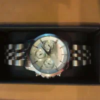 ساعت citizen|ساعت|اصفهان, درب کوشک|دیوار