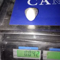 نقر|جواهرات|ایذه, |دیوار