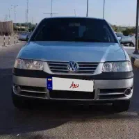 فلوکس گل مدل ۸۴|خودرو سواری و وانت|اهواز, شهرک شهید عباس پور|دیوار