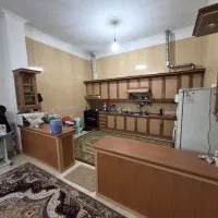 95-متره-تک-خواب-شهرک-اتحاد