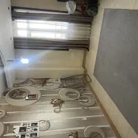 آپارتمان۲۰۰متری/۳خواب/فول بازسازی در اندیشه فاز ۳|اجارهٔ آپارتمان|اندیشه, اندیشه فاز ۲|دیوار