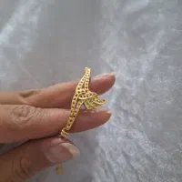 فروش دستبند