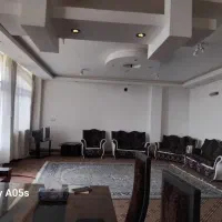 سوئیت خانه مسافر سمیرم سویت|اجارهٔ کوتاهمدت آپارتمان و سوئیت|سمیرم, |دیوار