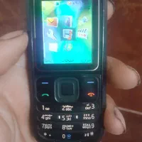 گوشی نوکیا ساده