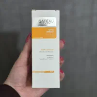 نمایندگی کرم بیوممتیک ویتامین سی 5 کاره گاتیو اصل