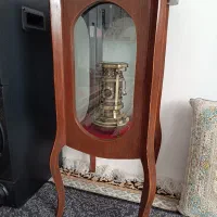 میز تلفن