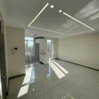 واحد۵۹متری فول دیزاین/غرق نور|فروش آپارتمان|ری, اقدسیه|دیوار