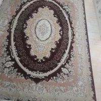 یک تخته فرش ۱۲ متری و یک تخته ۹ متری