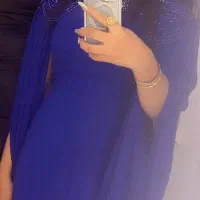 لباس مجلسی|لباس|کرمانشاه, |دیوار