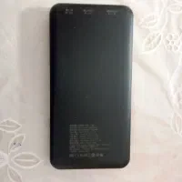 پاور بانک huwei