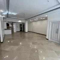 جردن/سند اداری/نوساز ۱۳۰ متری