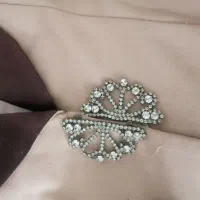 کت و دامن|لباس|نهاوند, |دیوار