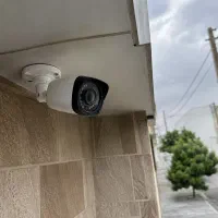 نصب وراه‌اندازی دوربین‌مداربسته یزد فروش،نصب،تعمیر