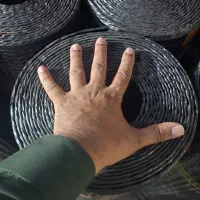 ایزوگام پاییزان دلیجان|خدمات پیشه و مهارت|ایرانشهر, |دیوار