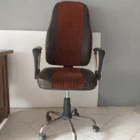 صندلی چرخدار