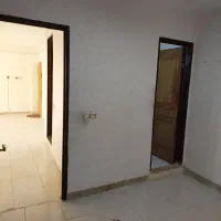 آپارتمان اجاره|اجارهٔ آپارتمان|آبیک, |دیوار