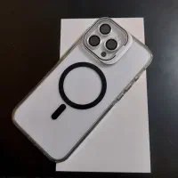 آیفون 16 پرو مکس ریجستر 256|موبایل|شیراز, شیمی گیاه|دیوار