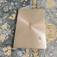 لپتاپ ایسوس زنبوک UX360C|رایانه همراه|نسیم‌شهر, |دیوار