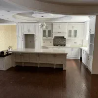 فروش-قطعی-آپارتمان-200-متر-نور-نقشه-بینظیر