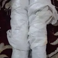 کمک فنر موتور نو