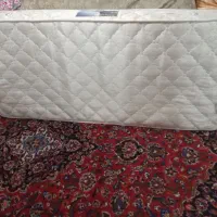 تشک رویال جنوب