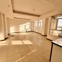 93متر،تک واحدی،شاهکار مهندسی،جیحون