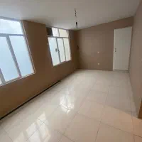 41متر-مناسب-سرمایه-گذاری-و-سکونت-زیر-قیمت