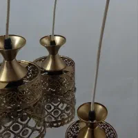 لوستر