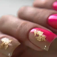 ترمیم ناخن تخفیف خدمات زیبایی|خدمات آرایشگری و زیبایی|کرج, گلشهر|دیوار