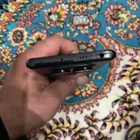 شیاعومی نوت۱۴پرو|موبایل|یزد, |دیوار