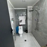 فروش-تک-واحدی-صفر-خانه-کارگر