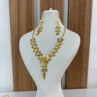 نیمست کلکته نو با 8 درصد کلا|جواهرات|اهواز, کیانپارس |دیوار