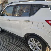 چانگان 97|خودرو سواری و وانت|کرمانشاه, |دیوار