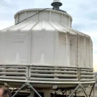 تعمیر سرویس چیلر مینی چیلر داکت اسپیلت VRF