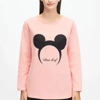 لباس زنانه|لباس|رشت, بازار|دیوار