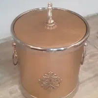 لوازم انتیک قدیمی|کلکسیون اشیاء عتیقه|چهاردانگه (تهران), |دیوار