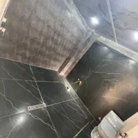 پنت هوس لاهیجان|فروش آپارتمان|لاهیجان, شیخ زاهد|دیوار