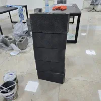 بلوک سیمانی