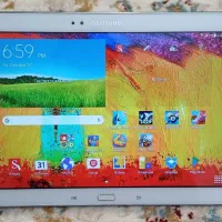 تبلت ۱۰ اینچ سامسونگ ویتنام