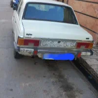 پیکان مدل ۸۲