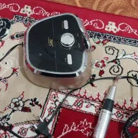 فروش|حراج|قزوین, |دیوار