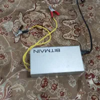 مبدل  برق 220vبه 12v