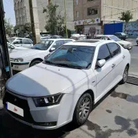 دنا پلاس