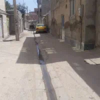 خانه-ویلایی-50متری