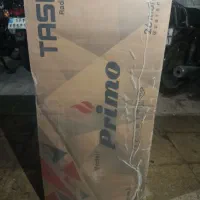 پکیج ۲۴۰۰۰ برند تاش