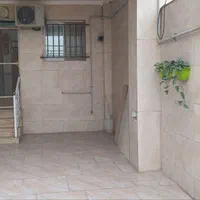 سوئیت نوساز. تمیز. خوش آب و هوا.|اجارهٔ کوتاه‌مدت آپارتمان و سوئیت|علی‌آباد کتول, |دیوار